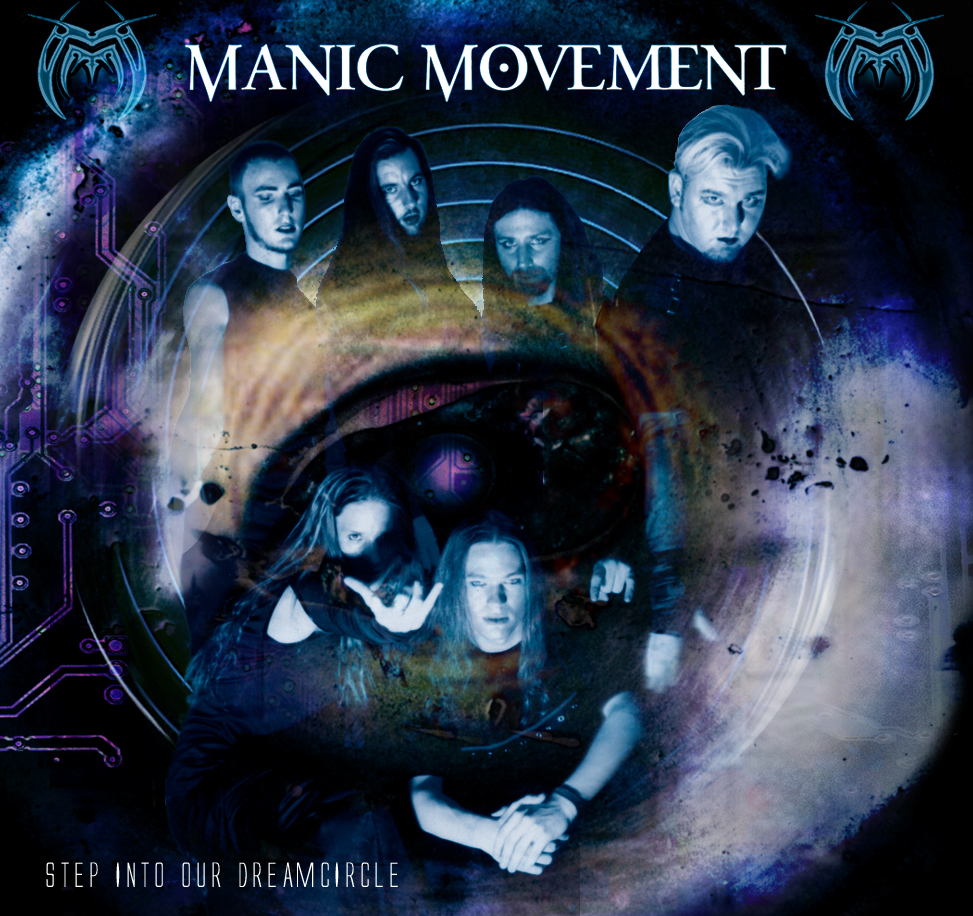 Manic Movement