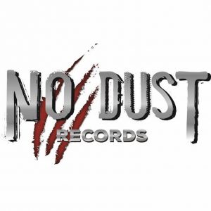 No Dust Records