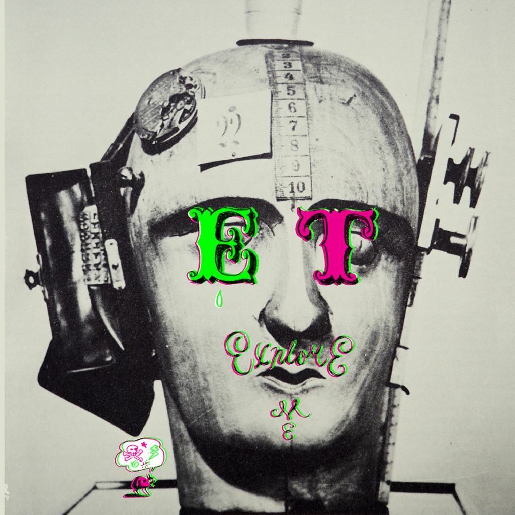 et-explore-me-et-explore-me-coverart