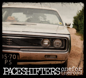 Paceshifters – One for the road