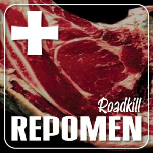 Repomen – Roadkill